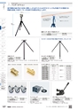 TASCO GENERAL CATALOG 2016