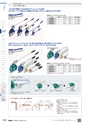 TASCO GENERAL CATALOG 2016