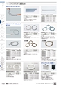 TASCO GENERAL CATALOG 2016
