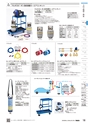TASCO GENERAL CATALOG 2016