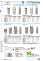 TASCO GENERAL CATALOG 2016