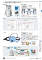 TASCO GENERAL CATALOG 2016