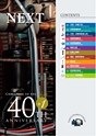 TASCO GENERAL CATALOG 2016