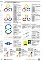 TASCO GENERAL CATALOG 2016