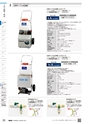 TASCO GENERAL CATALOG 2016