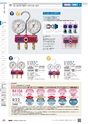 TASCO GENERAL CATALOG 2016