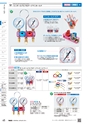TASCO GENERAL CATALOG 2016