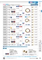 TASCO GENERAL CATALOG 2016