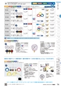 TASCO GENERAL CATALOG 2016