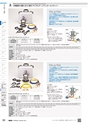 TASCO GENERAL CATALOG 2016
