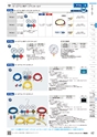 TASCO GENERAL CATALOG 2016