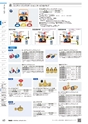 TASCO GENERAL CATALOG 2016