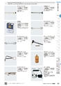 TASCO GENERAL CATALOG 2016