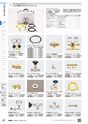 TASCO GENERAL CATALOG 2016