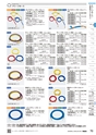 TASCO GENERAL CATALOG 2016