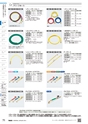 TASCO GENERAL CATALOG 2016