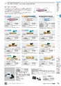 TASCO GENERAL CATALOG 2016