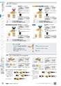 TASCO GENERAL CATALOG 2016
