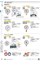 TASCO GENERAL CATALOG 2016