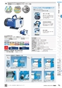 TASCO GENERAL CATALOG 2016