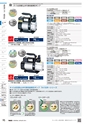 TASCO GENERAL CATALOG 2016