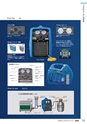 TASCO GENERAL CATALOG 2017