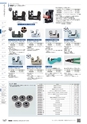 TASCO GENERAL CATALOG 2017