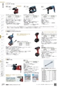 TASCO GENERAL CATALOG 2017