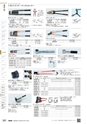 TASCO GENERAL CATALOG 2017