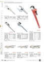 TASCO GENERAL CATALOG 2017