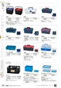 TASCO GENERAL CATALOG 2017