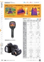 TASCO GENERAL CATALOG 2017