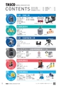 TASCO GENERAL CATALOG 2017