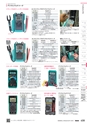 TASCO GENERAL CATALOG 2017