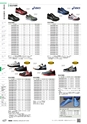 TASCO GENERAL CATALOG 2017